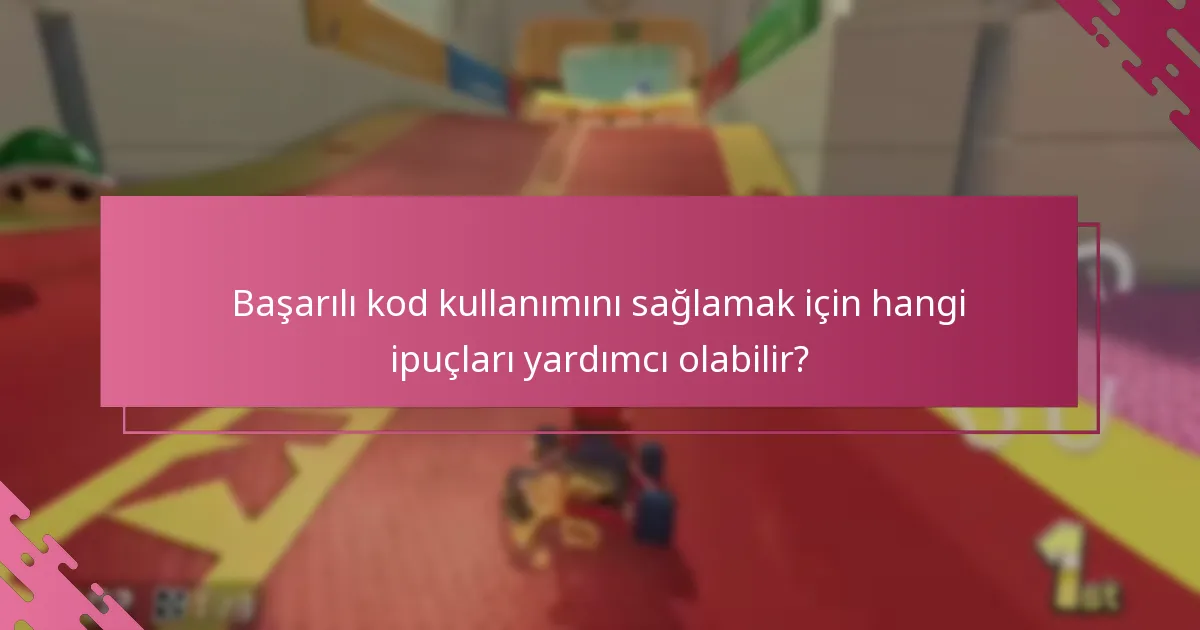 Nintendo eShop kodunu kullanmak için gereksinimler nelerdir?