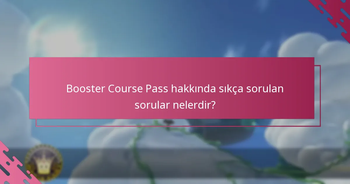 Talebimle ilgili sorunlarla karşılaşırsam ne yapmalıyım?