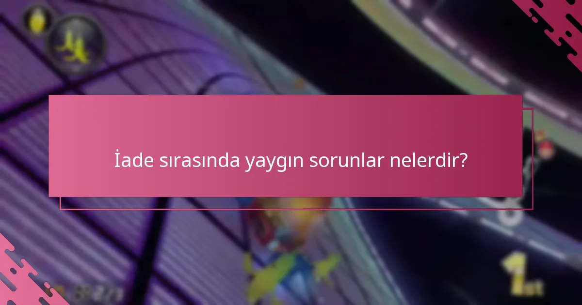 My Nintendo ödül bakiyemi nasıl kontrol edebilirim?