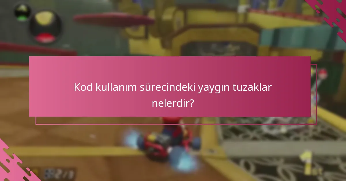 Nintendo eShop kodlarını kullanmak için gerekenler nelerdir?