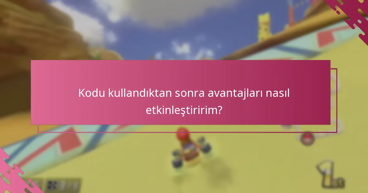 Nintendo eShop’ta hangi özel teklifler mevcut?