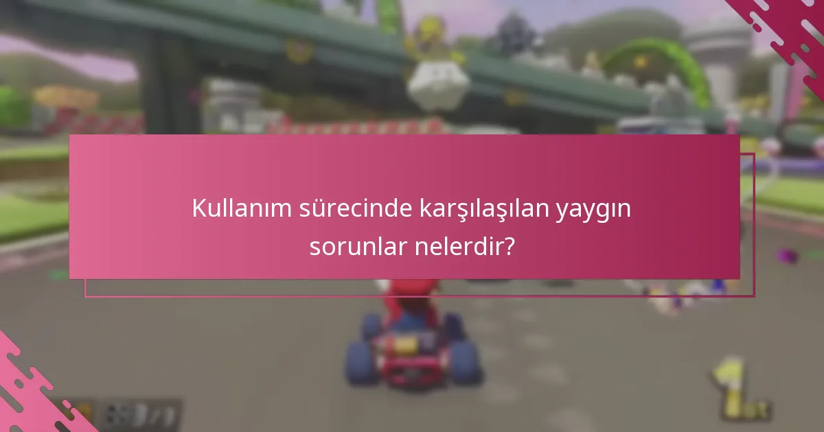 Başarılı kod kullanımını sağlamak için hangi ipuçları yardımcı olabilir?