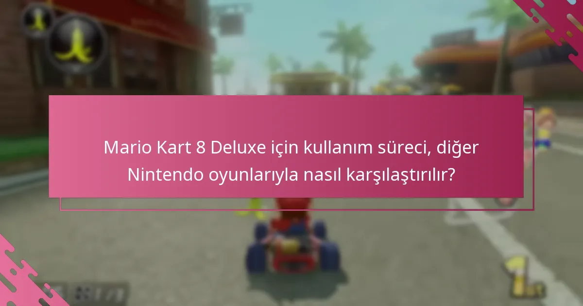 Nintendo eShop hediye kartları ve kodları üzerinde hangi kısıtlamalar vardır?