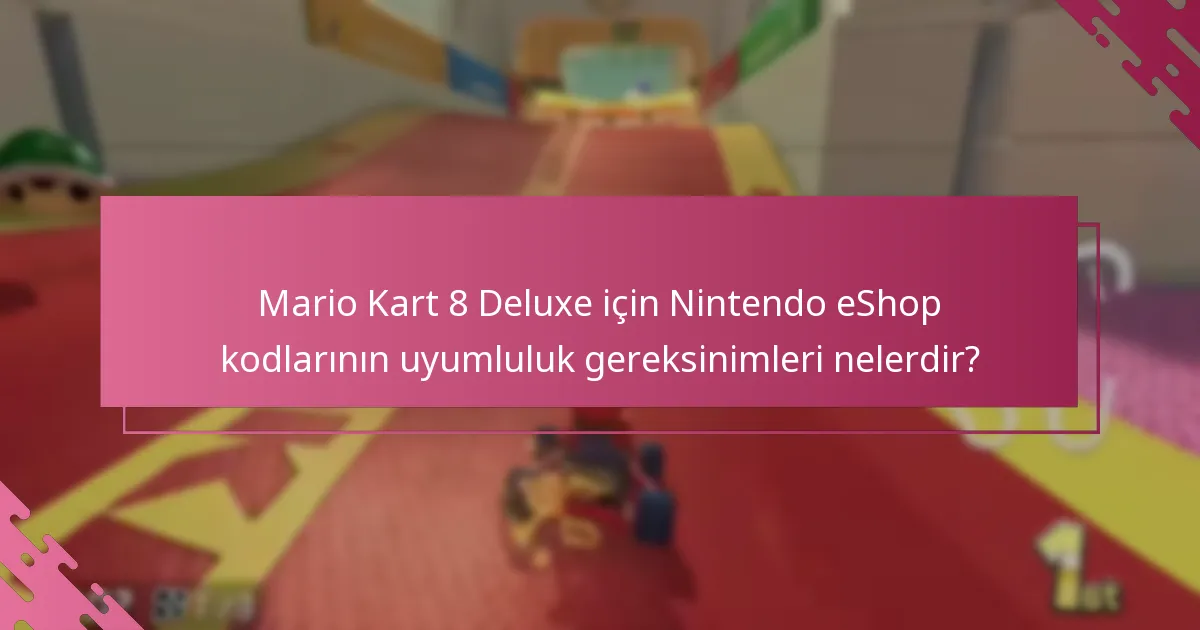 Kod kullanım sürecinde hangi yaygın sorunlar ortaya çıkıyor?