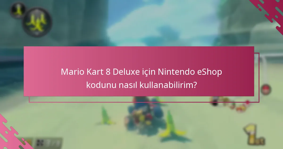 İade sonrası onay e-postası almazsam ne yapmalıyım?