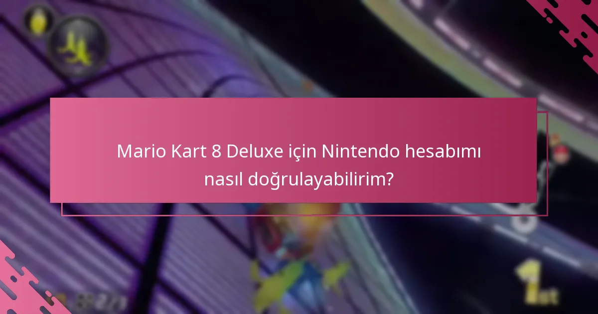 Kodum geçersizse hangi sorun giderme adımlarını atabilirim?