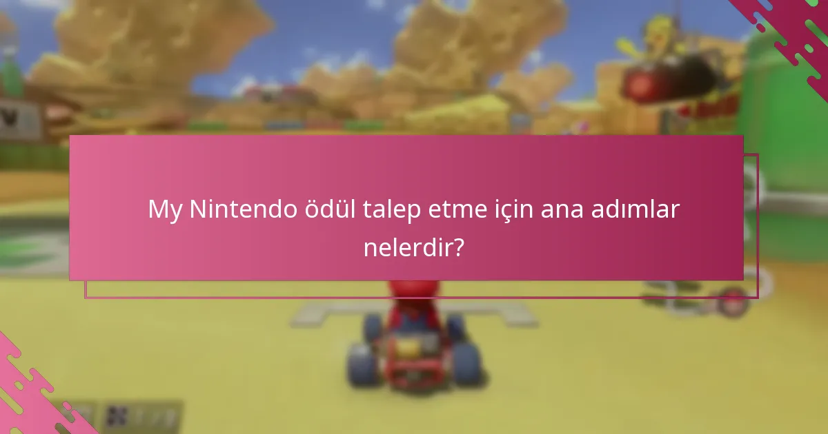 Şu anda hangi özel teklifler talep edilebilir?