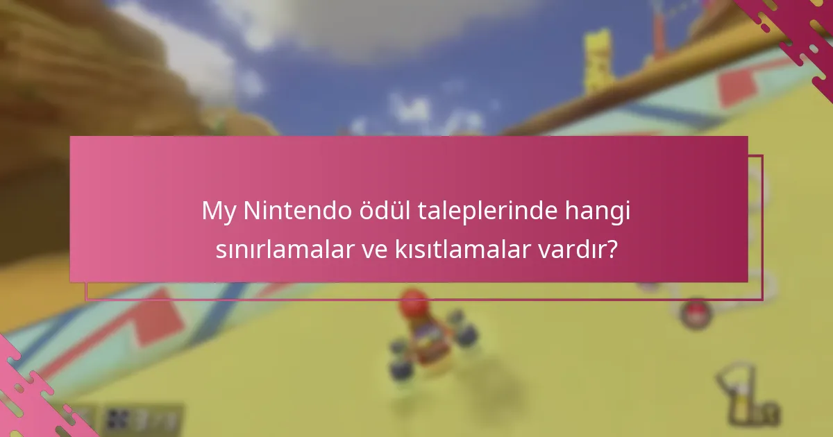 Aile hesapları için hangi tür ödüller mevcuttur?