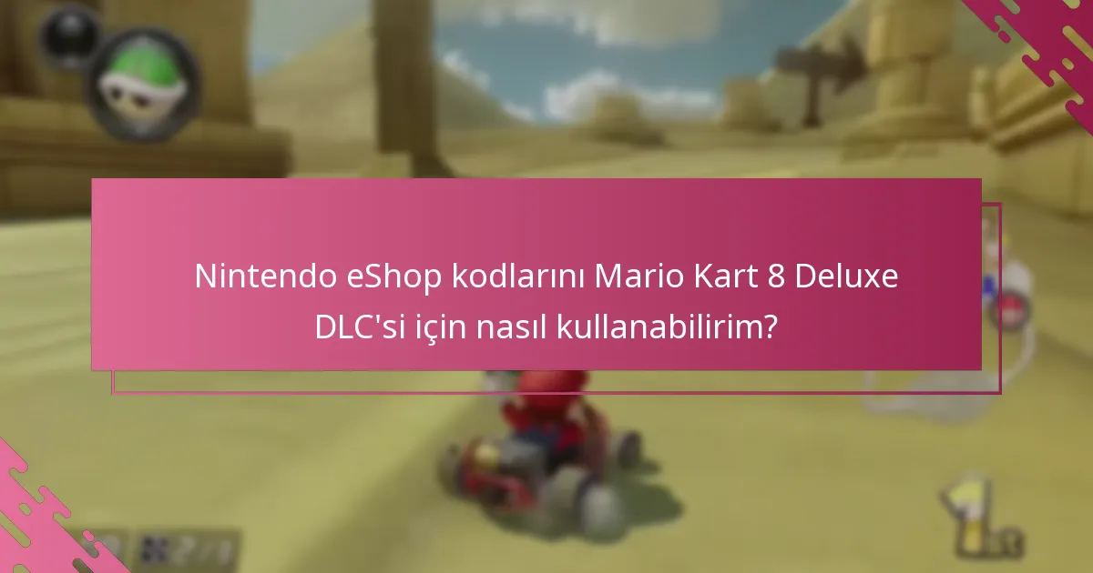 Kod kullanım sürecindeki yaygın tuzaklar nelerdir?